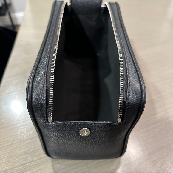 Amiri Dopp Kit (Toiletry bag) - Picture 6 of 8